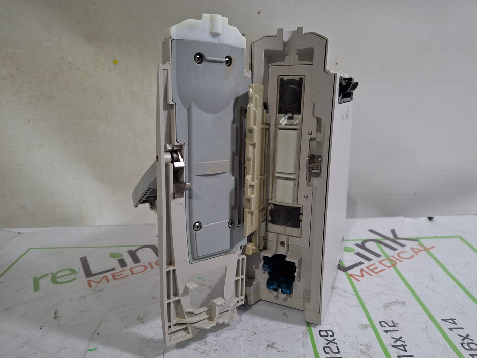 CareFusion Alaris 8100 LVP Infusion Pump Module