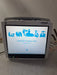 GE Healthcare GE Healthcare Carescape B450 Critical Care Patient Monitor Patient Monitors reLink Online
