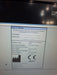 GE Healthcare GE Healthcare Carescape B450 Critical Care Patient Monitor Patient Monitors reLink Online