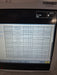 GE Healthcare GE Healthcare Carescape B450 Critical Care Patient Monitor Patient Monitors reLink Online