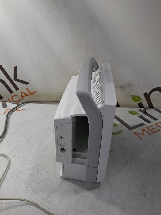 GE Healthcare GE Healthcare Carescape B450 Critical Care Patient Monitor Patient Monitors reLink Online