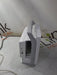 GE Healthcare GE Healthcare Carescape B450 Critical Care Patient Monitor Patient Monitors reLink Online