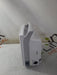 GE Healthcare GE Healthcare Carescape B450 Critical Care Patient Monitor Patient Monitors reLink Online