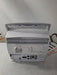 GE Healthcare GE Healthcare Carescape B450 Critical Care Patient Monitor Patient Monitors reLink Online