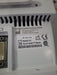 GE Healthcare GE Healthcare Carescape B450 Critical Care Patient Monitor Patient Monitors reLink Online
