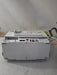 GE Healthcare GE Healthcare Carescape B450 Critical Care Patient Monitor Patient Monitors reLink Online