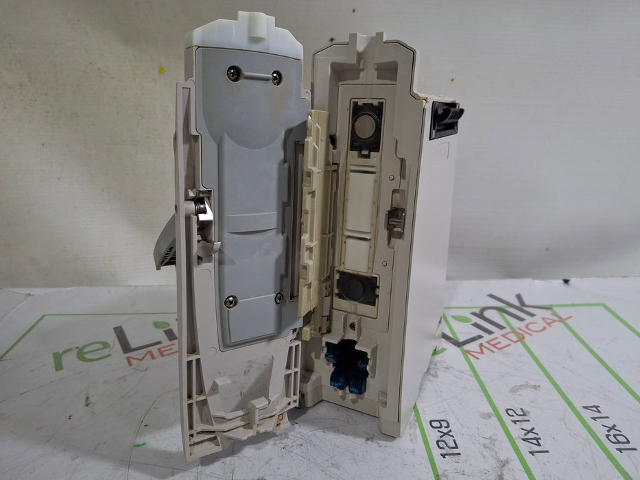 CareFusion Alaris 8100 LVP Infusion Pump Module