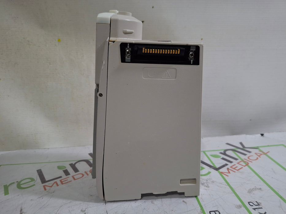 CareFusion Alaris 8100 LVP Infusion Pump Module
