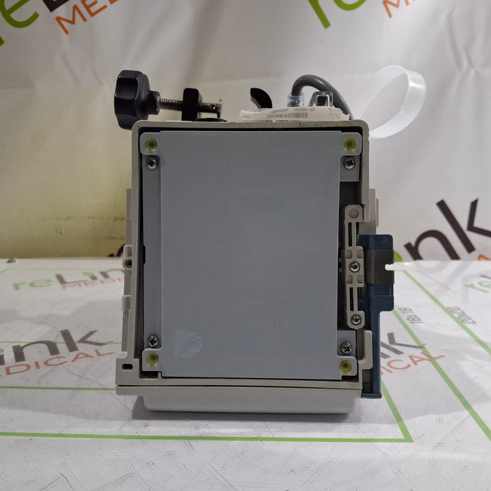CareFusion Alaris 8015 Large Screen POC Infusion Pump