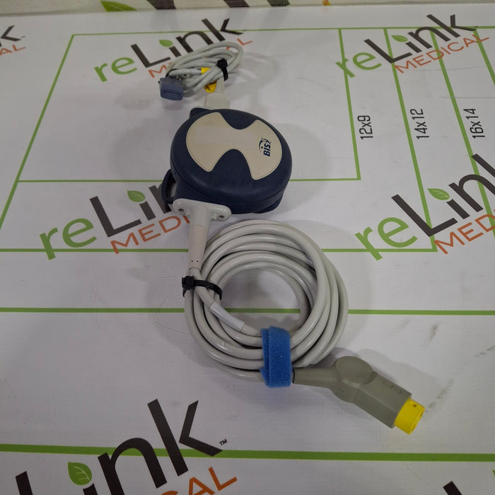 Covidien BISx 185-0145-PH Module