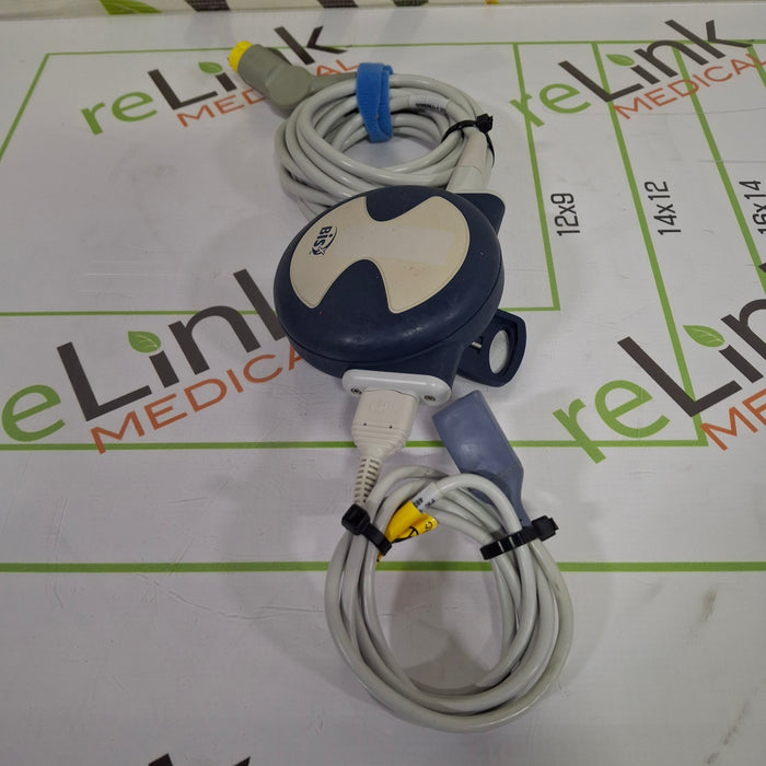 Covidien BISx 185-0145-PH Module