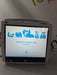 GE Healthcare GE Healthcare Carescape B450 Critical Care Patient Monitor Patient Monitors reLink Online