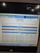 GE Healthcare GE Healthcare Carescape B450 Critical Care Patient Monitor Patient Monitors reLink Online