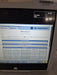 GE Healthcare GE Healthcare Carescape B450 Critical Care Patient Monitor Patient Monitors reLink Online