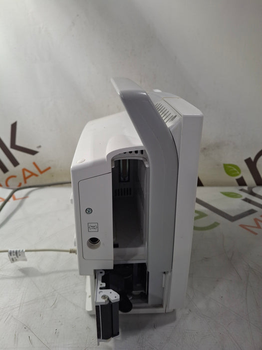 GE Healthcare GE Healthcare Carescape B450 Critical Care Patient Monitor Patient Monitors reLink Online