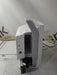 GE Healthcare GE Healthcare Carescape B450 Critical Care Patient Monitor Patient Monitors reLink Online