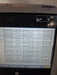 GE Healthcare GE Healthcare Carescape B450 Critical Care Patient Monitor Patient Monitors reLink Online