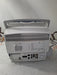 GE Healthcare GE Healthcare Carescape B450 Critical Care Patient Monitor Patient Monitors reLink Online
