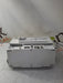 GE Healthcare GE Healthcare Carescape B450 Critical Care Patient Monitor Patient Monitors reLink Online