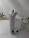 GE Healthcare GE Healthcare Carescape B450 Critical Care Patient Monitor Patient Monitors reLink Online
