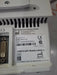 GE Healthcare GE Healthcare Carescape B450 Critical Care Patient Monitor Patient Monitors reLink Online