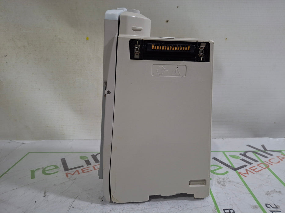 CareFusion Alaris 8100 LVP Infusion Pump Module