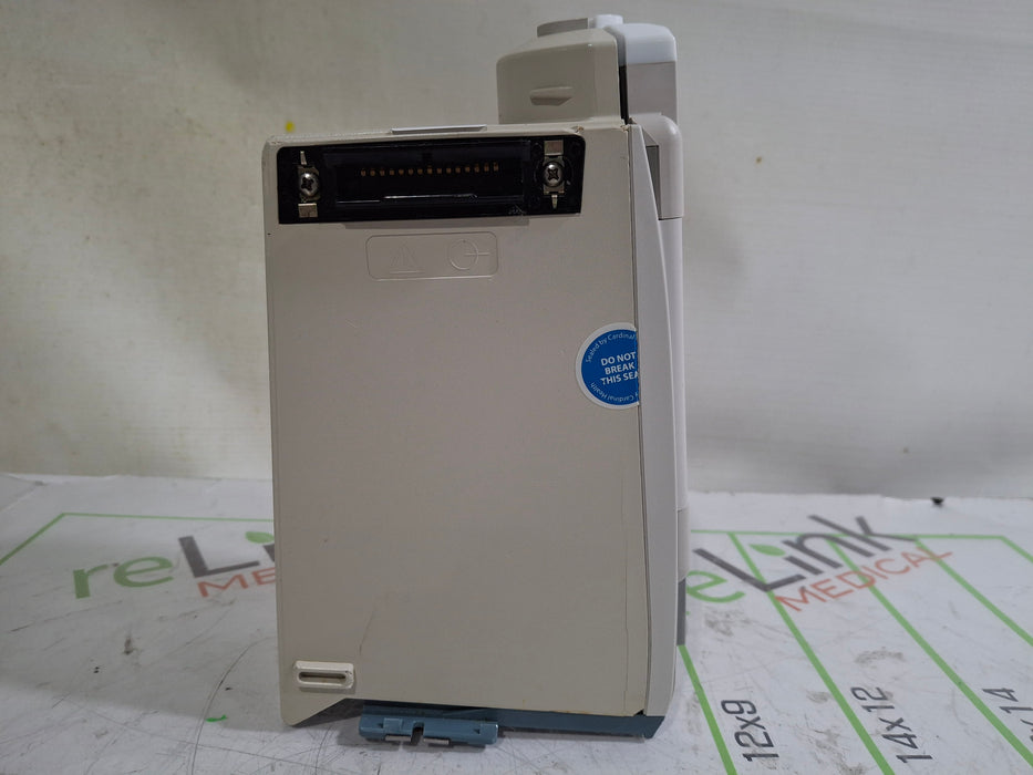 CareFusion Alaris 8100 LVP Infusion Pump Module