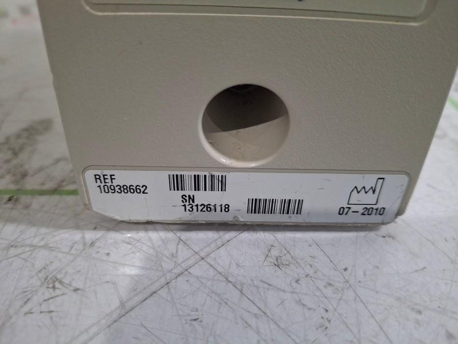 CareFusion Alaris 8100 LVP Infusion Pump Module