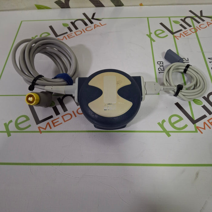 Covidien BISx 185-0145-PH Module