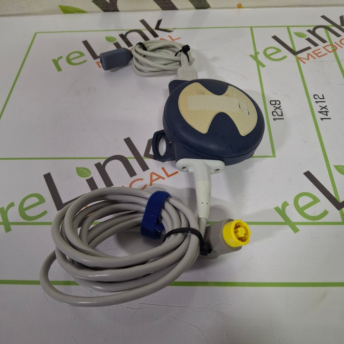 Covidien BISx 185-0145-PH Module