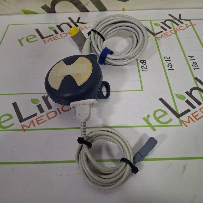 Covidien BISx 185-0145-PH Module