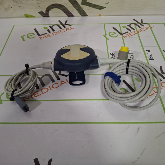 Covidien BISx 185-0145-PH Module