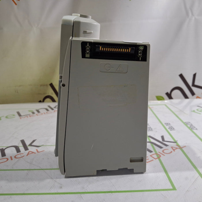 CareFusion Alaris 8100 LVP Infusion Pump Module