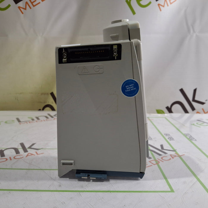 CareFusion Alaris 8100 LVP Infusion Pump Module