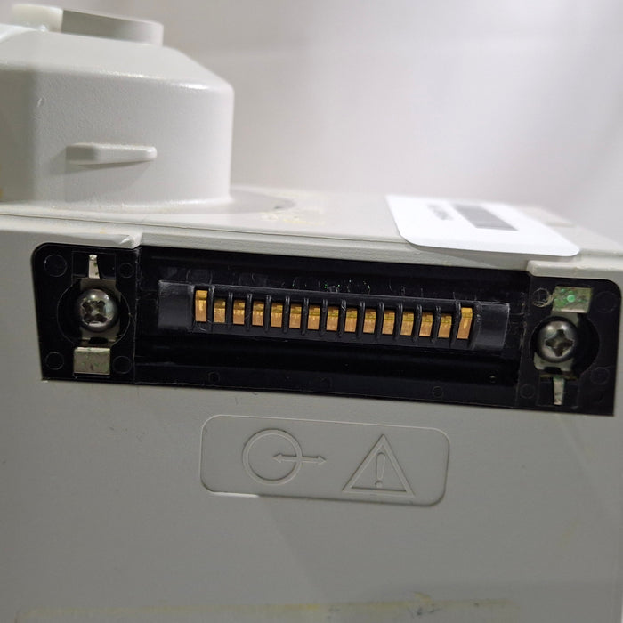 CareFusion Alaris 8100 LVP Infusion Pump Module