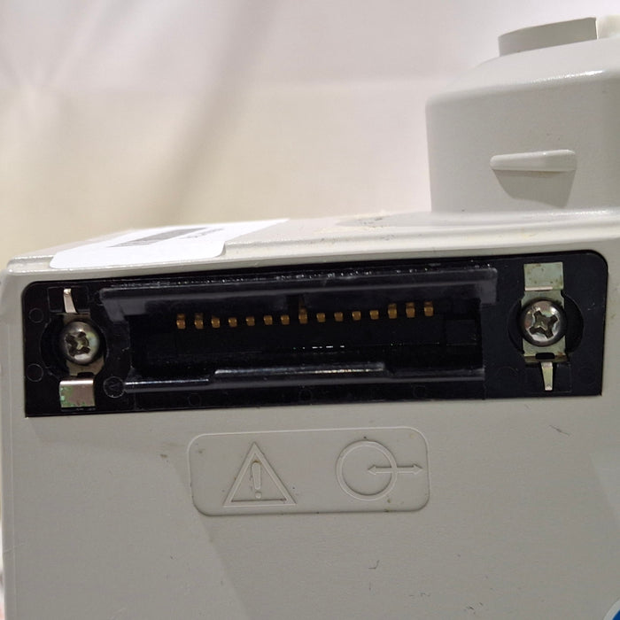 CareFusion Alaris 8100 LVP Infusion Pump Module