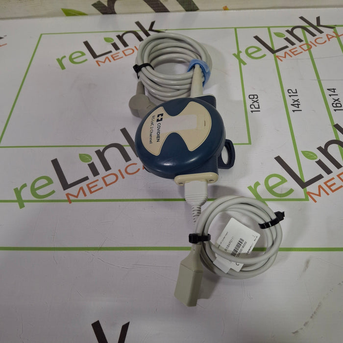 Covidien BISx 185-0145-PH Module