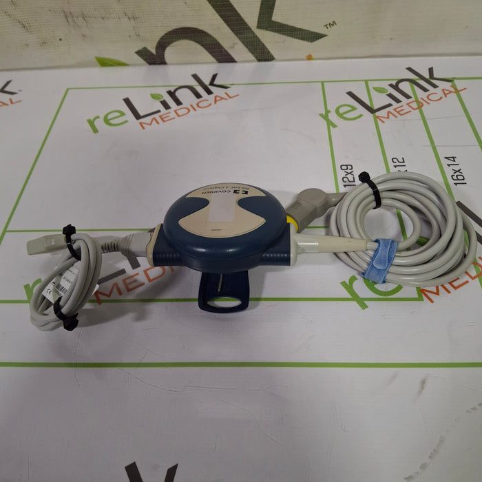 Covidien BISx 185-0145-PH Module