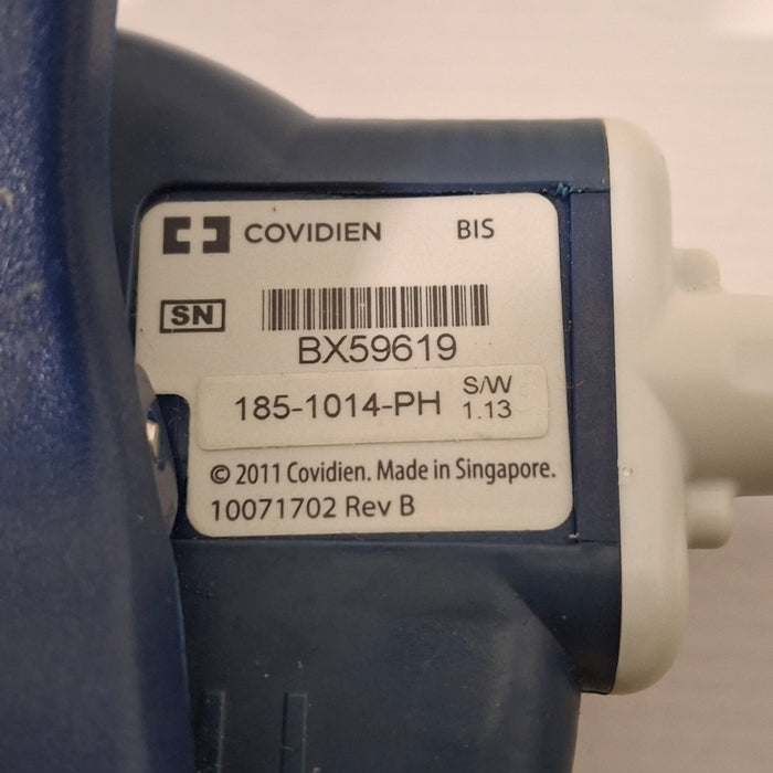 Covidien BISx 185-0145-PH Module