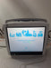 GE Healthcare GE Healthcare Carescape B450 Critical Care Patient Monitor Patient Monitors reLink Online