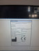 GE Healthcare GE Healthcare Carescape B450 Critical Care Patient Monitor Patient Monitors reLink Online