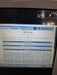 GE Healthcare GE Healthcare Carescape B450 Critical Care Patient Monitor Patient Monitors reLink Online