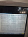 GE Healthcare GE Healthcare Carescape B450 Critical Care Patient Monitor Patient Monitors reLink Online