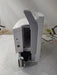 GE Healthcare GE Healthcare Carescape B450 Critical Care Patient Monitor Patient Monitors reLink Online