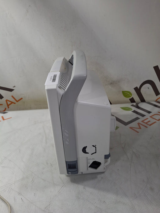GE Healthcare GE Healthcare Carescape B450 Critical Care Patient Monitor Patient Monitors reLink Online
