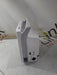 GE Healthcare GE Healthcare Carescape B450 Critical Care Patient Monitor Patient Monitors reLink Online