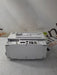 GE Healthcare GE Healthcare Carescape B450 Critical Care Patient Monitor Patient Monitors reLink Online