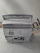 GE Healthcare GE Healthcare Carescape B450 Critical Care Patient Monitor Patient Monitors reLink Online