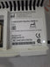 GE Healthcare GE Healthcare Carescape B450 Critical Care Patient Monitor Patient Monitors reLink Online