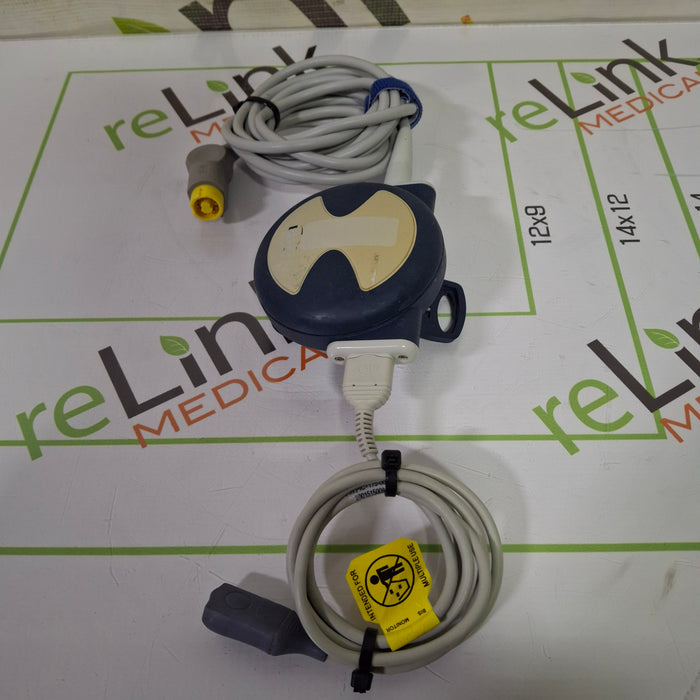 Covidien BISx 185-0145-PH Module